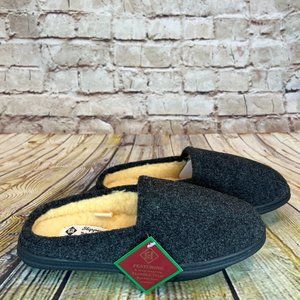 Deals for Mens House Of Slippers 